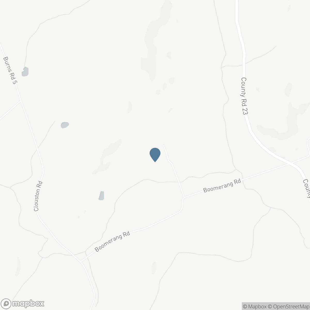 154 COLLIN ROAD, Alnwick-Haldimand, Ontario K0K 2G0